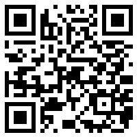 QR Code for bitcoin:32F6ChFxt9y8rsw2w7NtrXhJu2Z2t5CCqR