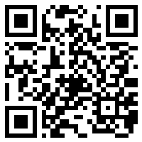 QR Code for bitcoin:32F6Dp396VSZNjWRryc7Ex2YVadNnVTQwn