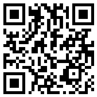 QR Code for bitcoin:32F7cwkzbpUdDGkHsaQT3ttWhe9M7EZit9