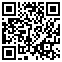 QR Code for bitcoin:32F8J5FQ63LLTxybbyfcSAsZUa7dRDSchz