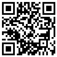 QR Code for bitcoin:32F9KS3vd9YsUY8RNBvU5qJNju93CPMBoo