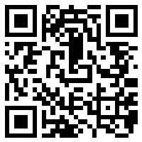 QR Code for bitcoin:32FADZQmZMAJWNfzPH4HYFc32eT16guTiW