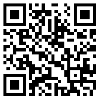 QR Code for bitcoin:32FBCaDXbyGGVP2kd1wRnvJ5j3DHEvbQeS