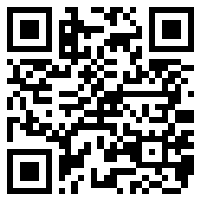 QR Code for bitcoin:32FCsd7LqvHgNr9KPnpcMmmo7K3oxa3mvP