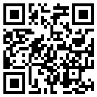 QR Code for bitcoin:32FCtYBphaEPXHs7LknuEwh5982GwS5v1E