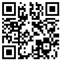 QR Code for bitcoin:32FDWXT9LYVBsBi4aaKiQDs71AH394TEAk