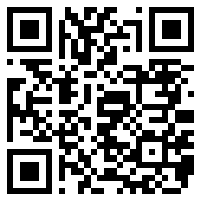 QR Code for bitcoin:32FE2Vvbqc3WaVTmFJ9NrkLQsN4NMbREE2