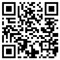 QR Code for bitcoin:32FE7JsVb1aB6r1EiZY5KuPjfN4NLvofBd