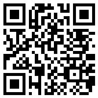 QR Code for bitcoin:32FEC3nsEysdQgHS24FSFdFZoxTz6Y1t9E