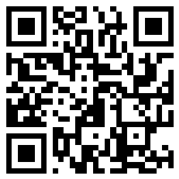 QR Code for bitcoin:32FEseLuHe9ZBim24noCY7TF6SpsTLPYqT