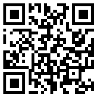 QR Code for bitcoin:32FFLAtytYesZxE3dMZmabwtJXZZqbcQ2b