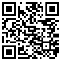 QR Code for bitcoin:32FFjAE1M74AbV8mGLbLivfqqry5Y9tnir
