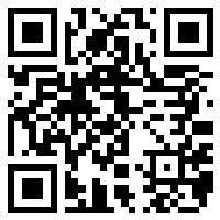 QR Code for bitcoin:32FFrtSbcHLgjRHPsSuQWoM7gQELcjvayZ