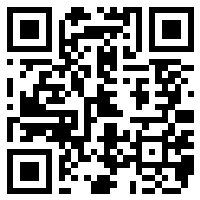 QR Code for bitcoin:32FGDAafRTetcUbdDUt65DtU4LtspyTWHC