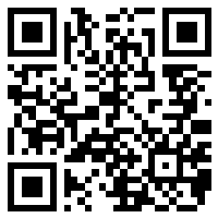 QR Code for bitcoin:32FGuGN65CiGkXgsdvYo27VFHDGbdQ2yGm