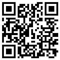 QR Code for bitcoin:32FM5coA7w6Py4bdFGAGp7g3pV167Q2G5K