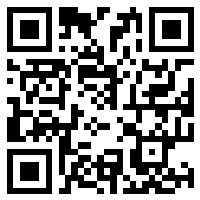 QR Code for bitcoin:32FNVunTuiBTGFZ6struY8EYHA8fJRzHK5