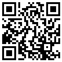 QR Code for bitcoin:32FNsSyDLydxV8apu42N8Azk8MzPSEdCFd