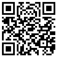 QR Code for bitcoin:32FRUbzwTq6SeMfZfgNzNBBymrR39b3e8e