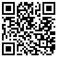 QR Code for bitcoin:32FTrxJSLHgPFu4AtfHRh92H2QSyoKoN6C