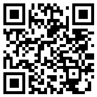 QR Code for bitcoin:32FUNP1Q8VWP6R7WNiodb3DBCNFCePGjMG