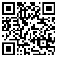 QR Code for bitcoin:32FUmmjgb2tEf1Ye2gHxoBLBbNcGEZL7ag