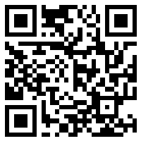QR Code for bitcoin:32FV8f4Ve1WP9gToAz4ZNcp96uV3D1ksgr