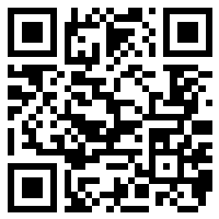 QR Code for bitcoin:32FWU6kaEEGRa2Kw9Y98a9C2PHhS3TBt7d