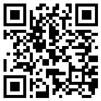 QR Code for bitcoin:32FXLgTe9E86XmtHGBeM9itRPdP1bsTGJz