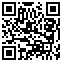 QR Code for bitcoin:32FYTvwVd2bRUiepFYCM4GYsBVKvJWPG13