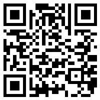 QR Code for bitcoin:32FZ5sQVPa1fWUBiw6BMCMcmkoLFntLF2z
