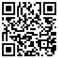 QR Code for bitcoin:32FaTLeTRyP2kugT2WLEfqmHs9ch1pHjga