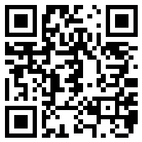 QR Code for bitcoin:32Fact1TVhQR4A4VzUEbSLfiEpW2Ki6qdN