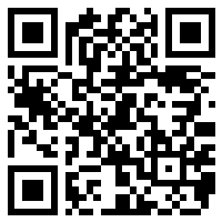 QR Code for bitcoin:32FakEKvqMv8s762cxpHX54V5YVbErFcsX