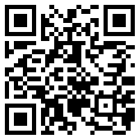 QR Code for bitcoin:32FbaStYmBxNnXsCpVjkYH5GFuRHegcdS5