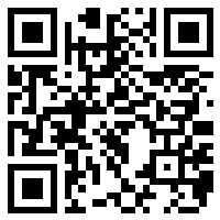 QR Code for bitcoin:32FccHoWMaZ9a7E76NuTXxxts4dNeWxR74
