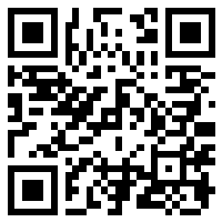 QR Code for bitcoin:32Fd7L137Du8DyrDfRtrpAWh6W66Z1PS2K