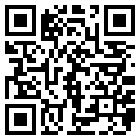 QR Code for bitcoin:32FdSkKVCi4cWCwxrrQtK6GWaGb3JLKAwJ