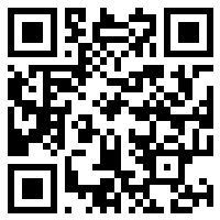 QR Code for bitcoin:32FewQe8B4GH7nkiJrpgnGJsMqSPqK8LUJ