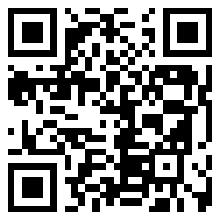 QR Code for bitcoin:32Ff6fVsFJf71946NHiMKCrPJS4RyoMNZJ