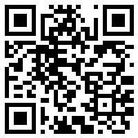 QR Code for bitcoin:32Fhht1dSWf9GPUrodDLT1CCHXVMwnb83s