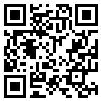 QR Code for bitcoin:32FiG2wYcgAykfFBqUMSrmGAm2MB7b8Xt5