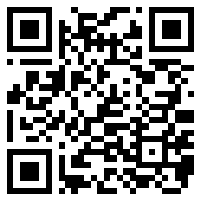 QR Code for bitcoin:32FjZS1amWdQfzMG4FszFRLM1z7ic651Xf
