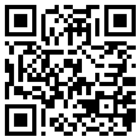 QR Code for bitcoin:32FkLGdF1t4HaPbb6UhJ6hroYZks97DxMJ
