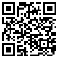 QR Code for bitcoin:32Fkc9D3sLrnPjekicKj52dDH8KnGWe6fL