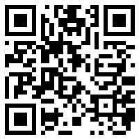 QR Code for bitcoin:32Fn6FyDCXMPTwqx4aVVuKHebTKpWntBbr