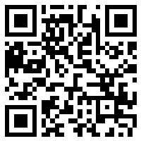 QR Code for bitcoin:32FoJRZfPDTRY9ZQt54cZ48amic9ugoPNk