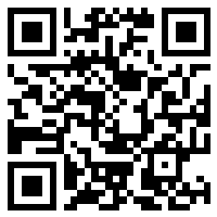QR Code for bitcoin:32FokegHTGnLjtRehqxevckFeQ25SDwPvs