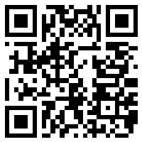 QR Code for bitcoin:32Fpw2bCuomzmkBcMuWdFbtVXjja2xmq5v