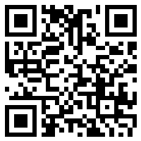 QR Code for bitcoin:32FrAUQEskD7FbUYRyMFzrmT4oDs8ddsji